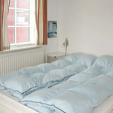 Holiday home One-bedroom Holiday In Nexo *